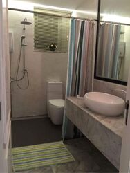 Kim Sia Court (D9), Apartment #588575501